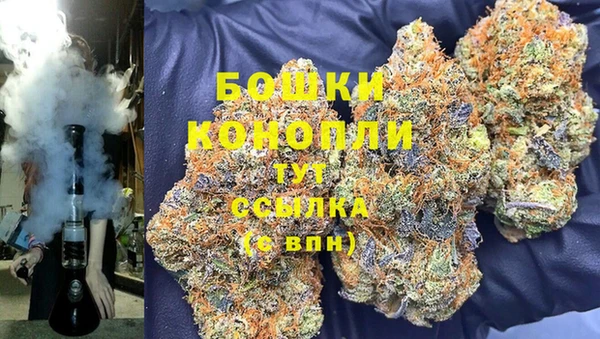 дмт Белоозёрский