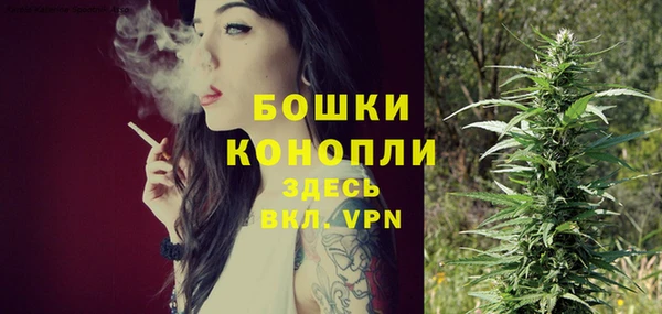 дмт Белоозёрский